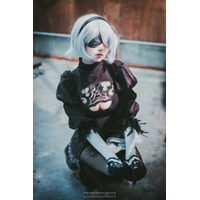 DJAWA_Jenny - NieR Automata 2B_4-OY6i8qto.jpg